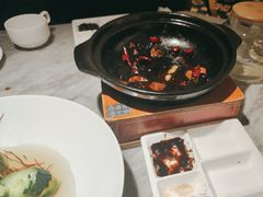 -城南往事(滨江世茂店)