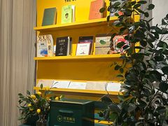 -雕刻时光咖啡馆(师大路店)