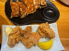 -Ramen满吉·豚骨拉面(丽园路店)