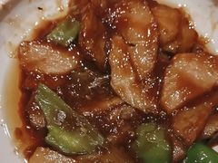 -金掌勺·锅包肉(广渠门店)