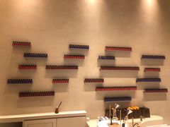 -泰合玺·精油疗愈 SPA(南京河西万达店)