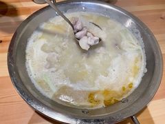 -粤食堂(天津和悦汇店)