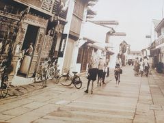 -五芳斋(中山大道总店)