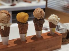 -Luneurs(幸福里店)