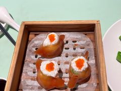 -蔡澜点心·粤菜(领展购物广场店)