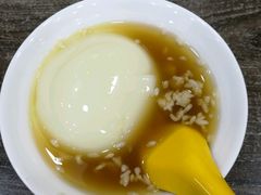 -阿坤传统手工小吃(沙坪坝店)