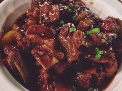 -妈妈的味道(工人体育场东路店)