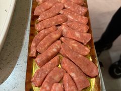 -炭之家·齐齐哈尔非遗烤肉·鲜切直供(中央大街店)