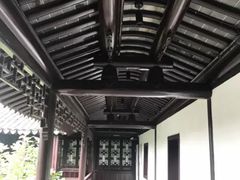 -苏州文旅花间堂·探花府酒店