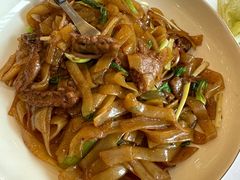-一品粤珍轩(吴中路店)