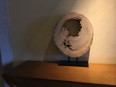 -长白山万达锦华套房酒店