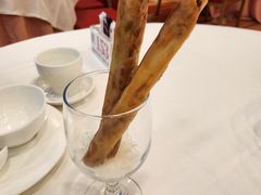 -凤凰楼酒家·粤宴点心(华强北店)