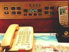 -南宁凤凰宾馆(火车站地铁站店)