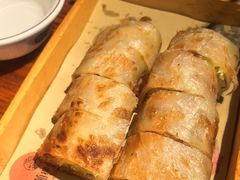 -随缘小馆(红岭路店)