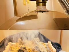 -左悦·艾灸调理·推拿按摩·精油SPA(卓悦汇店)