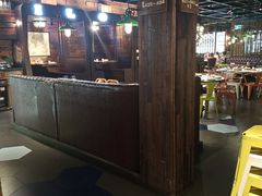 -辛香汇(飞洲店)