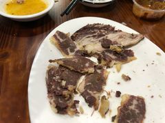 -官塘牛同志牛肉火锅