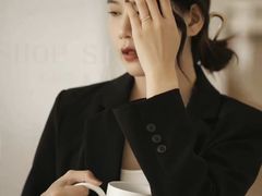 -文峰大世界(如皋店)