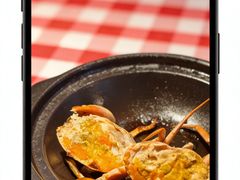-阿里元海鲜·闽南特色菜(曾厝垵店)
