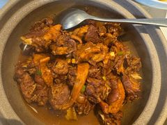 -丹江渔村(望京店)