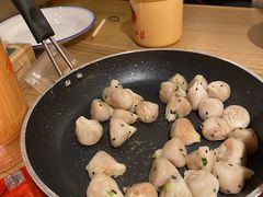 -农耕记·湖南土菜(halo广场店)