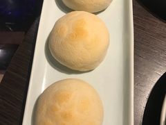 雪岭雄风-万丽轩·粤菜(王府井金茂万丽酒店)