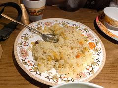 -相约·羊村小馆非遗手抓肉(七一酱园店)