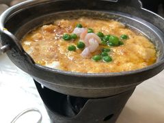 -19号私房菜(云南路店)