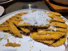 -东北大院·东北菜(三台子店)