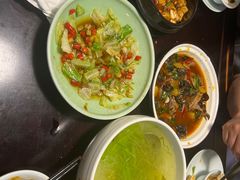 -陈麻婆豆腐总店