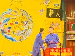 -北京湖广会馆