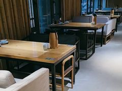 -竹里馆 ·茶食(奥体店)