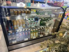 -网鱼电竞(广州百脑汇店)