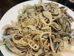 -爆肚冯(廊房二条店)