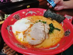 -平成屋· Late Night 食堂(四川北路店)