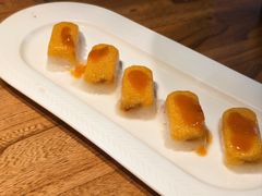 -巴扎屋大盘鸡·新疆菜(汇嘉时代店)