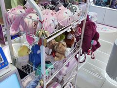 -港汇恒隆广场