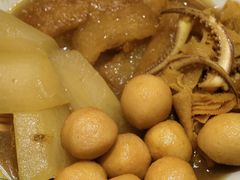 -老坑记·香港经典粤菜馆