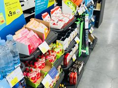 -迪卡侬(鲁泰大道店)