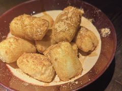 -张翻越·川渝冒菜·武汉黑鸭煲(城北万象城店)