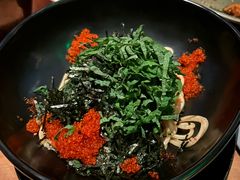 -Ginger(兴国路店)