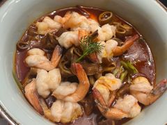 -民国红公馆·秦淮八艳(夫子庙店)