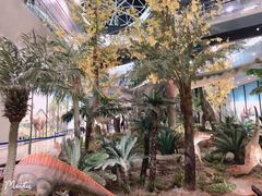 -湖南省地质博物馆