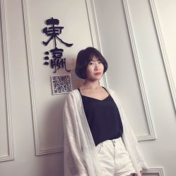 -东瀛国际造型