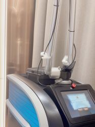 -杭州米兰柏羽医疗美容医院