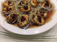 -金时代顺风大酒店(临港百联店)