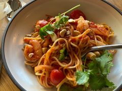 -Wagas沃歌斯(汇智店)