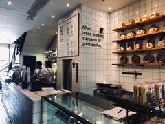 -81bakery(关山路店)