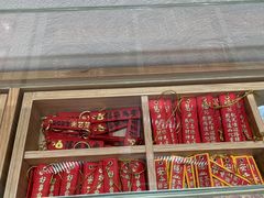 -台灣光芒手作(万安街店)