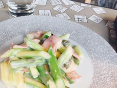 -穹六人间 people 6(岳阳路店)